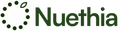 Nuethia - Home